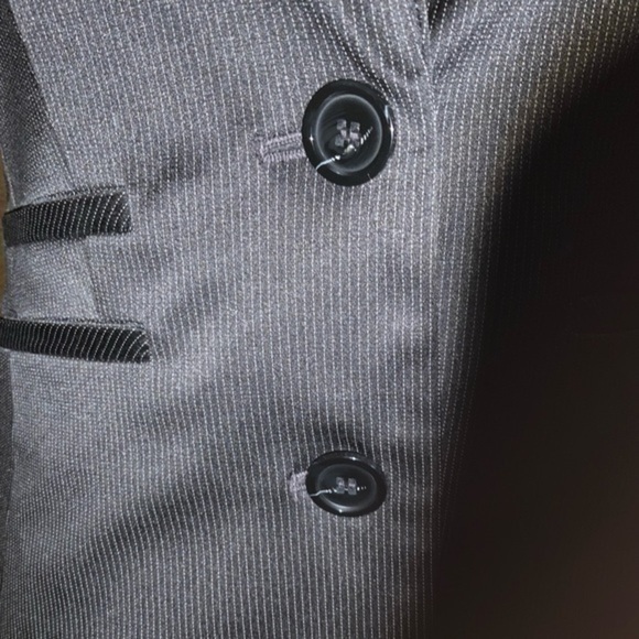 MNG suit jacket - Picture 5 of 8